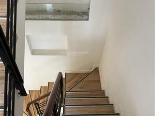 Chỉ 1 căn duy nhất cần bán nhà đường nguyễn văn công, p3, q. gò vấp, giá 3 tỷ 5 xem nhà 0902 236 ***