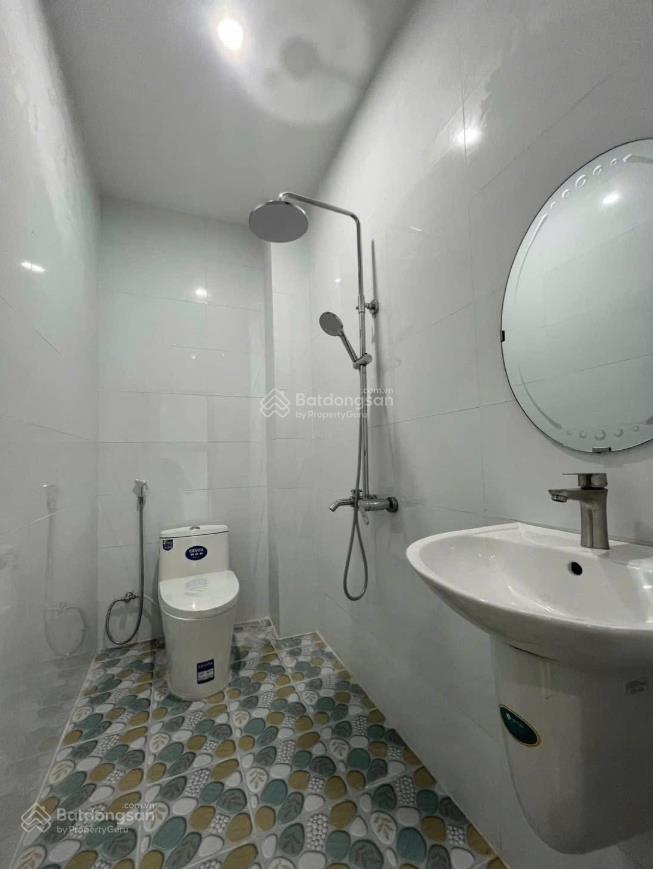 Chị bảy cần bán nhanh nhà cao thắng, p.4, q.3, đang cho thuê  50m2(5x10)  giá tốt chỉ 1 tỷ 960