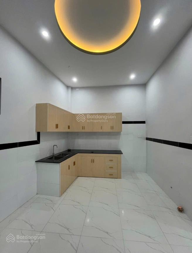 Chị bảy cần bán nhanh nhà cao thắng, p.4, q.3, đang cho thuê  50m2(5x10)  giá tốt chỉ 1 tỷ 960