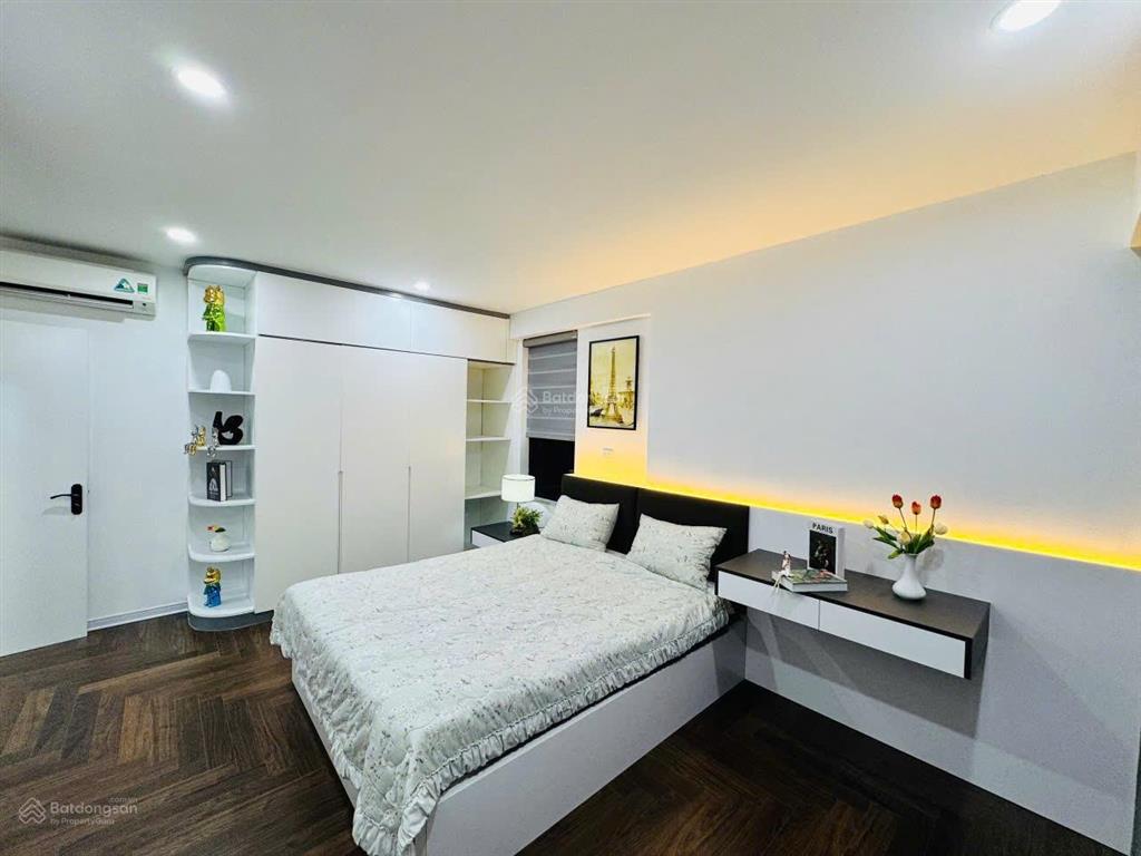 Bán ch 3pn 2wc 158m2 chung cư md complex mỹ đình. full đồ, sẵn sổ giao dịch có lot xe  0906 241 ***