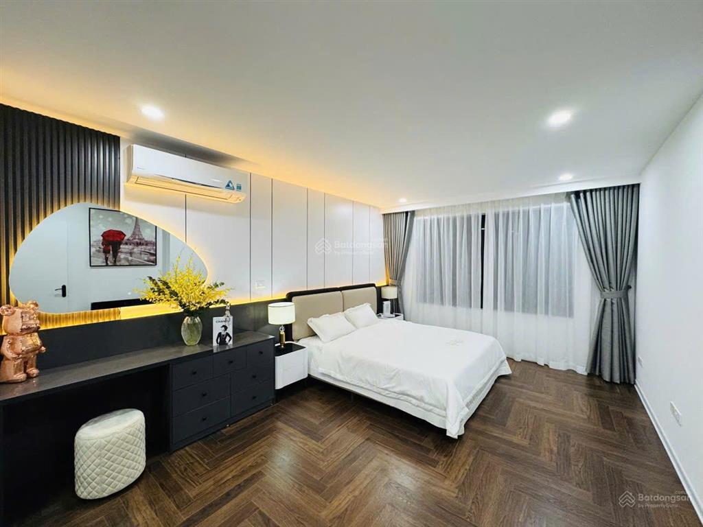 Bán ch 3pn 2wc 158m2 chung cư md complex mỹ đình. full đồ, sẵn sổ giao dịch có lot xe  0906 241 ***