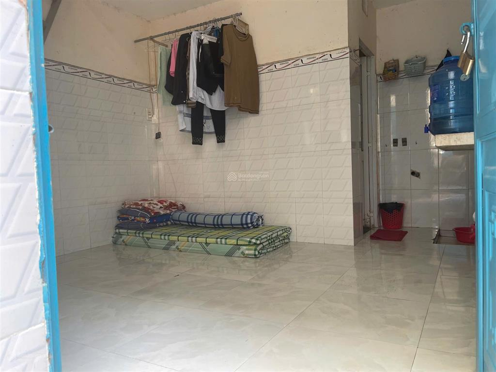 Nhà trọ an bình 600m2, 8 tỷ vnd tại xã đức hoà hạ, đức hòa, long an