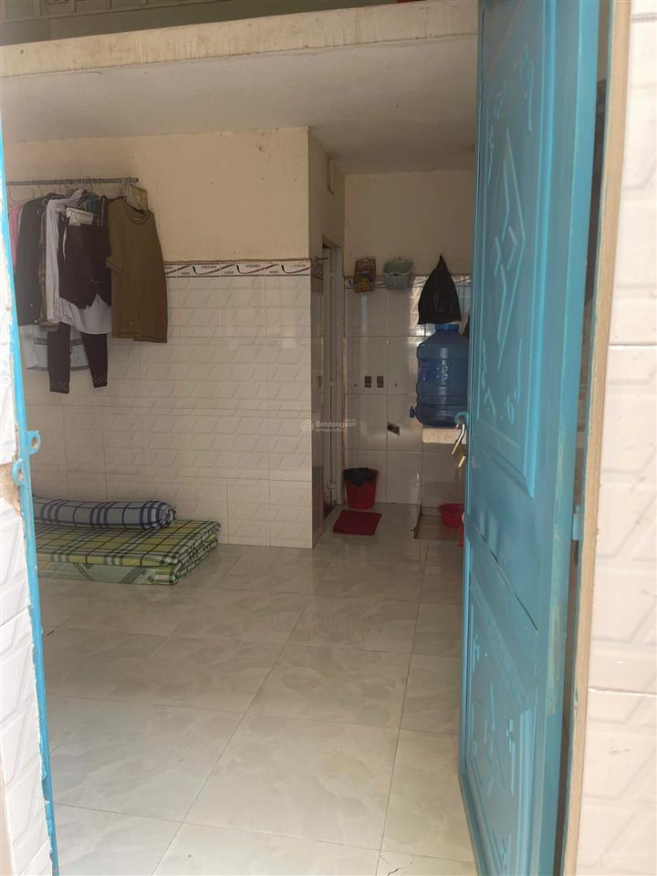 Nhà trọ an bình 600m2, 8 tỷ vnd tại xã đức hoà hạ, đức hòa, long an