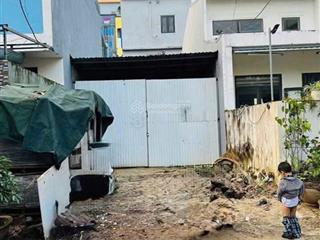 Tôi chính chủ cần bán lô hòa mỹ 8, hòa minh, liên chiểu