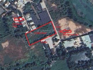 2000m2 đất mặt tiền đường 27 nguyễn xiển