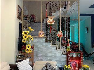 Bán mặt tiền đường số 12m, phạm thế hiển, quận 8, 100m2, giá 11 tỷ tl