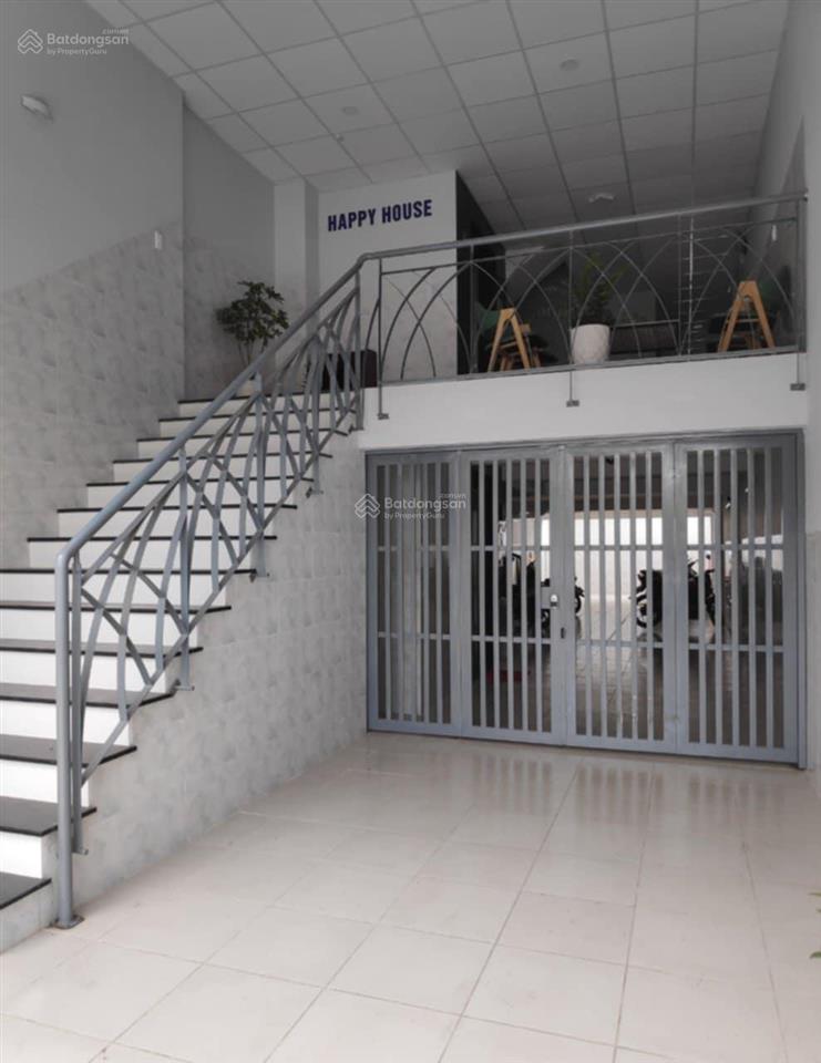 Cho thuê căn hộ 1pn tại q2 giá 5,4tr