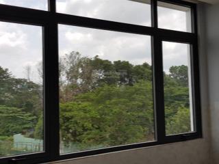 Cho thuê căn hộ 1pn tại q2 giá 5,4tr