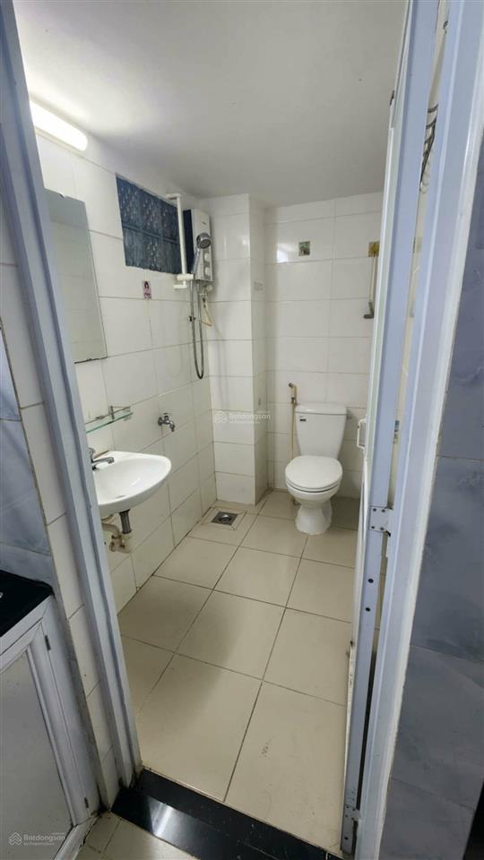 Cho thuê căn hộ 1pn tại q2 giá 5,4tr