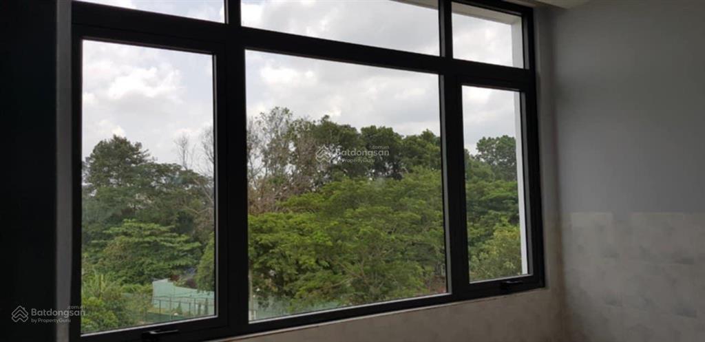 Cho thuê căn hộ 1pn tại q2 giá 5,4tr