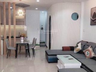 Hàng hiếm hxh. 3pn 3wc 50m2 mà chỉ có 4tỷ550 tại gò vấp