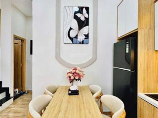 Bán nhà riêng 56m2, giá siêu hời tại đường 1/5, p5, vị thanh, hậu giang