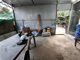 Đất ruộng sxnn, 243m2, mt 10m, 1.25 tỷ, 3 xe ô tô tránh, vỉa hè, nhà c4. kim chung, đông anh