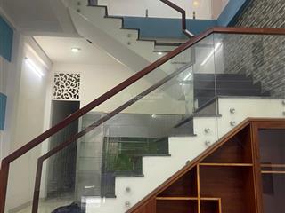 Bán nhà riêng tại k153, đường tôn đản, p. an khê, đà nẵng