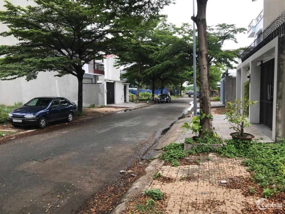 [ 2,5 tỷ ]bán đất đường 6m 69,2m² nguyễn xiển, kế vinhomes grand park tiềm năng sinh lời cao.