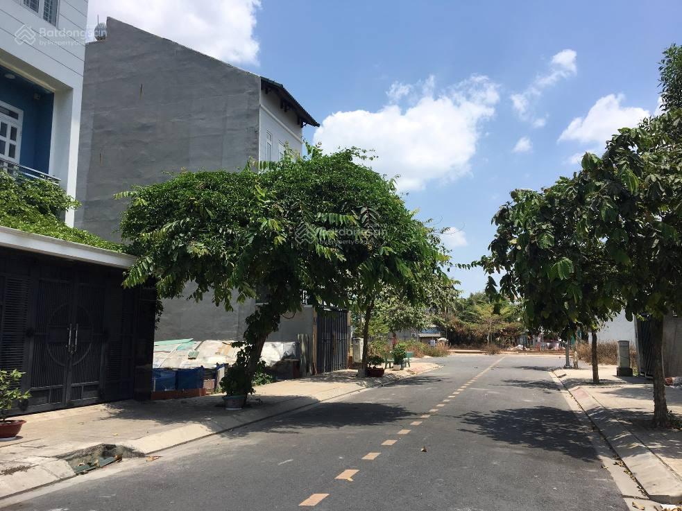 [ 2,5 tỷ ]bán đất đường 6m 69,2m² nguyễn xiển, kế vinhomes grand park tiềm năng sinh lời cao.