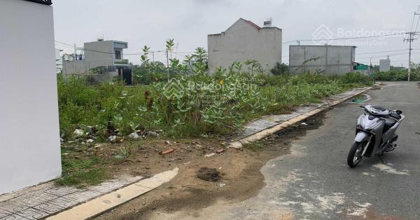 [ 2,5 tỷ ]bán đất đường 6m 69,2m² nguyễn xiển, kế vinhomes grand park tiềm năng sinh lời cao.