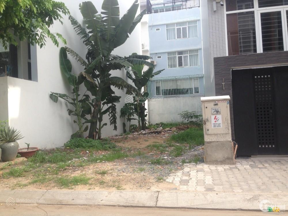 [ 2,5 tỷ ]bán đất đường 6m 69,2m² nguyễn xiển, kế vinhomes grand park tiềm năng sinh lời cao.