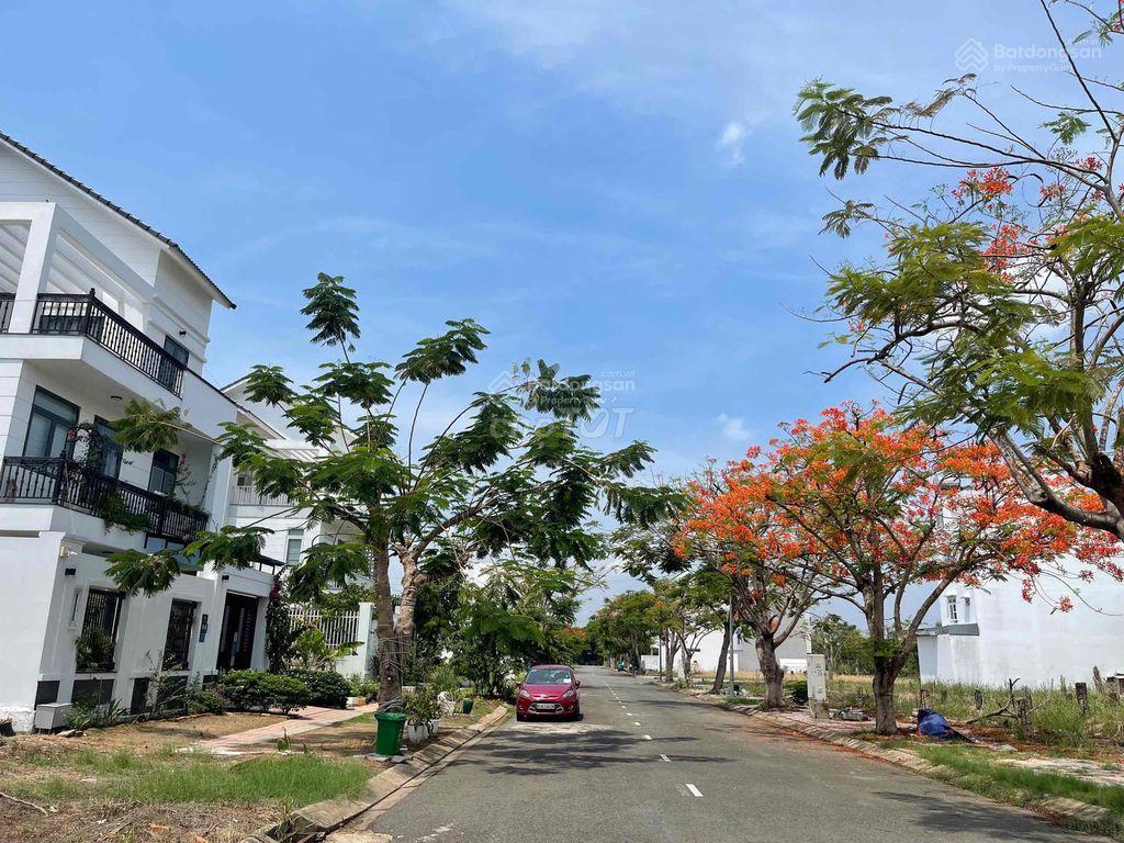 [ 2,5 tỷ ]bán đất đường 6m 69,2m² nguyễn xiển, kế vinhomes grand park tiềm năng sinh lời cao.