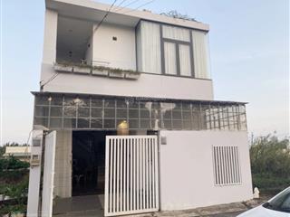 Cần bán gấp nhà đường tam đa, q9. gần khu công nghệ cao. dt 7.1m x 11.5m.  0903 632 ***