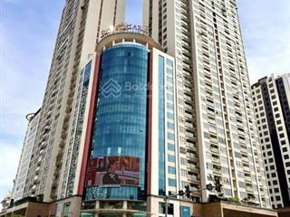 Bán căn hộ 3pn cao cấp sun square  trục hoa hậu | view sân vđ mỹ đình chỉ 10,x tỷ |0974 999 ***