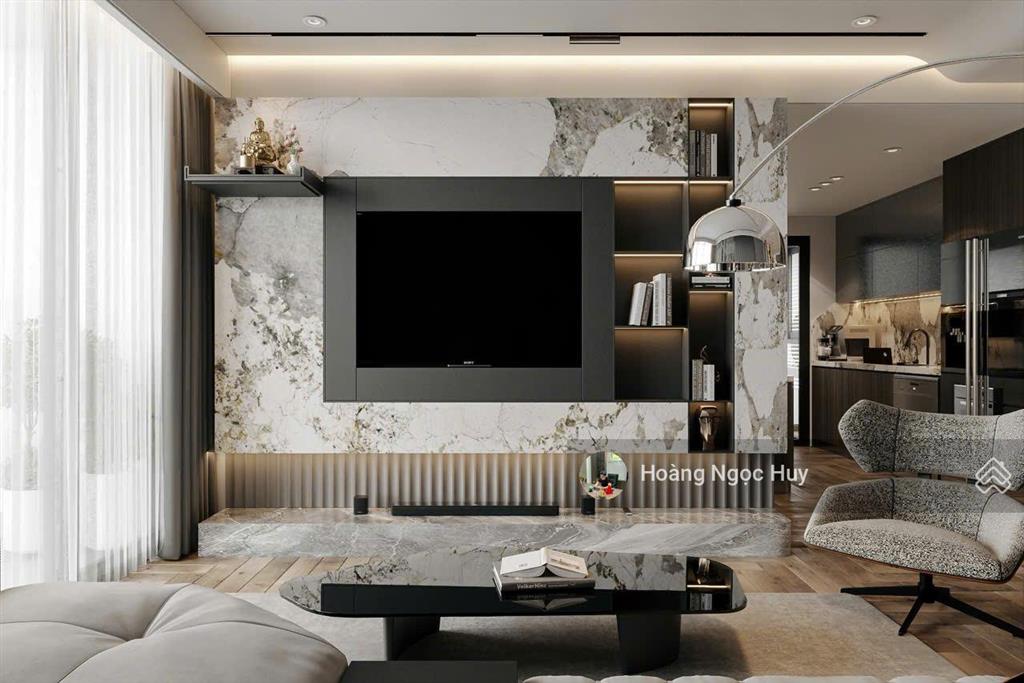 Chính chủ. bán căn 2 phòng ngủ, 2wc. view thoáng  hướng mát tại chung cư dreamland bonanza