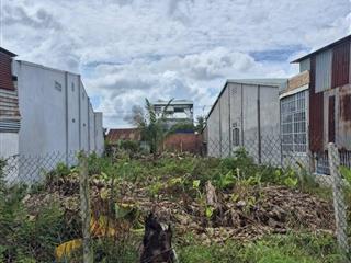 Chính chủ bán gấp lô đất 340m2 ngay suối sâu, sổ hồng riêng, cạnh kcn linh trung 3, gía chỉ 800tr