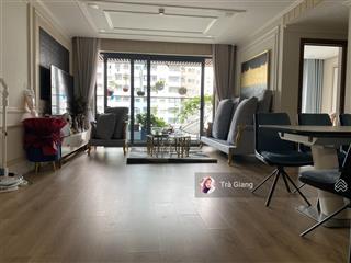 Chính chủ bán căn chung cư rivera park 72m2, 2n2vs view bể bơi siêu đẹp, giá 7,6tỷ,  0846 463 ***