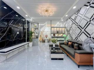 Nhà bà hạt q10  62m2, 1t2l, 4pn, đang thuê 15tr/th, sổ riêng, giá 3 tỉ 250.  0382 908 ***