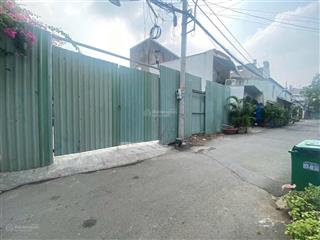 Cần bán gấp lô đất mặt tiền kinh doanh gần vạn phúc city,quốc lộ 13,thủ đức,gần 100m2 giá 6,8 tỷ