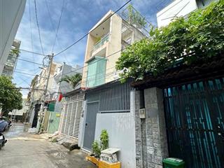Bán nhà 3 tầng hiệp bình chánh,gần gigamal phạm văn đồng,hiệp bình chánh,thủ đức,66m2 giá 6,5 tỷ