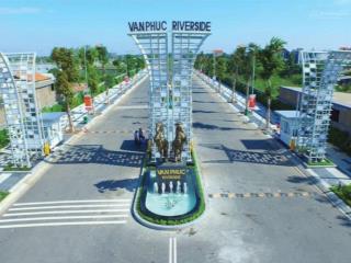 Đất xây căn hộ dịch vụ sát vạn phúc,hiệp bình phước,thủ đức,191m2 giá 9,2 tỷ