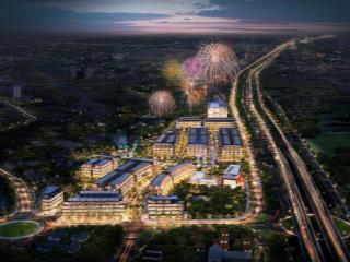 Bavella  rực rỡ nhân gian một căn, ba hướng kinh doanh, bốn mùa không lo vắng khách