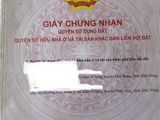 Bán đất 21m mặt đường giá còn thương lượng