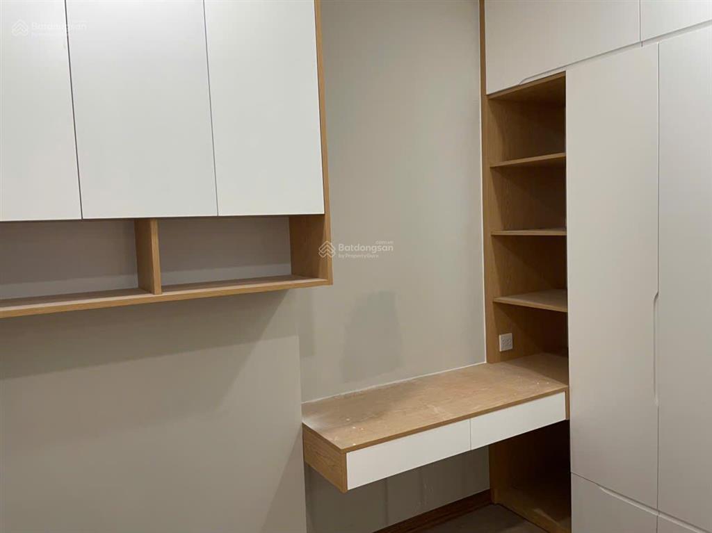 Chính chủ cần bán nhanh căn hộ 3pn +1 nội thất full đồ tại dự án the park home  0775 190 ***