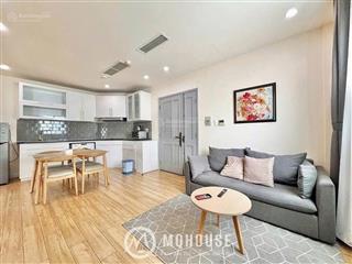 Chuỗi căn hộ cho thuê dạng 1pn/2pn ban công gần sân bay tân sơn nhất, lăng cha cả, nhà ga t3 q. tb