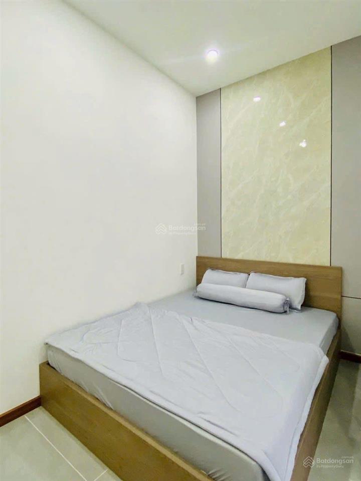 Nhanh tay chốt ngay nhận ngay ưu đãi! nhà riêng nhiêu tứphú nhuận 1tỷ870 thích hợp ở/cho thuê