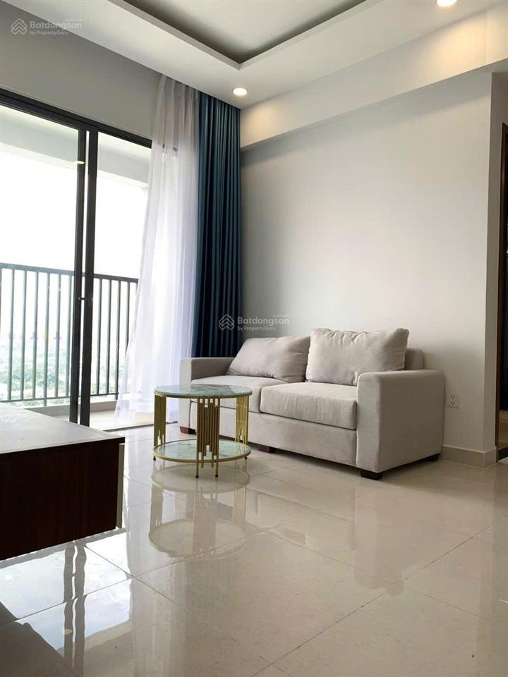 Chung cư rivera park, thành thái, q10 95m2, 2p ngủ, nt cao cấp, 20triệu