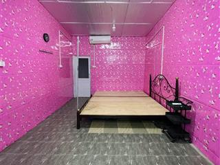 Cho thuê nhà pháo đài láng, có thể kinh doanh online