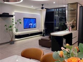 Cho thuê chcc sunshine centrer  mỹ đình, 118m2 , 2pn, 1đn, 2wc.full nội thất. giá chỉ 18tr/th