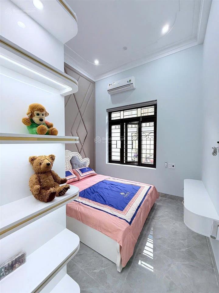 Tôi chính chủ cần bán nhà 2 tầng 2 mặt kiệt tô hiệu, hòa minh, liên chiểu