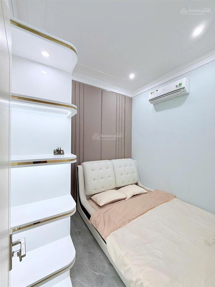 Tôi chính chủ cần bán nhà 2 tầng 2 mặt kiệt tô hiệu, hòa minh, liên chiểu