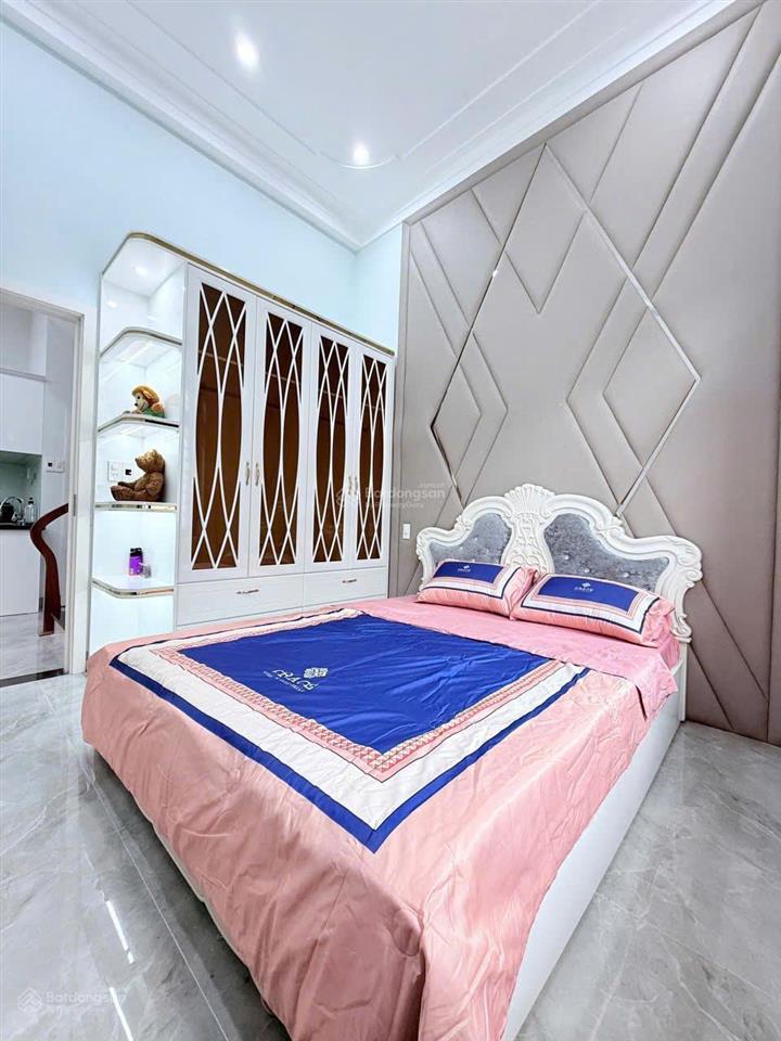 Tôi chính chủ cần bán nhà 2 tầng 2 mặt kiệt tô hiệu, hòa minh, liên chiểu