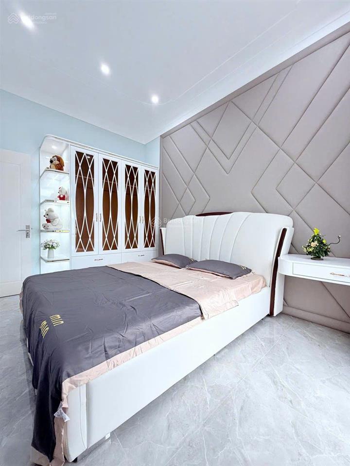 Tôi chính chủ cần bán nhà 2 tầng 2 mặt kiệt tô hiệu, hòa minh, liên chiểu