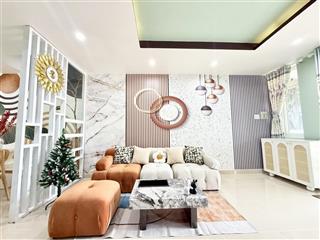 Siêu phẩm nhà rẻ  sổ riêng hoàn công  1 trệt 1 lầu 2 phòng ngủ , tặng nhiều nội thất .