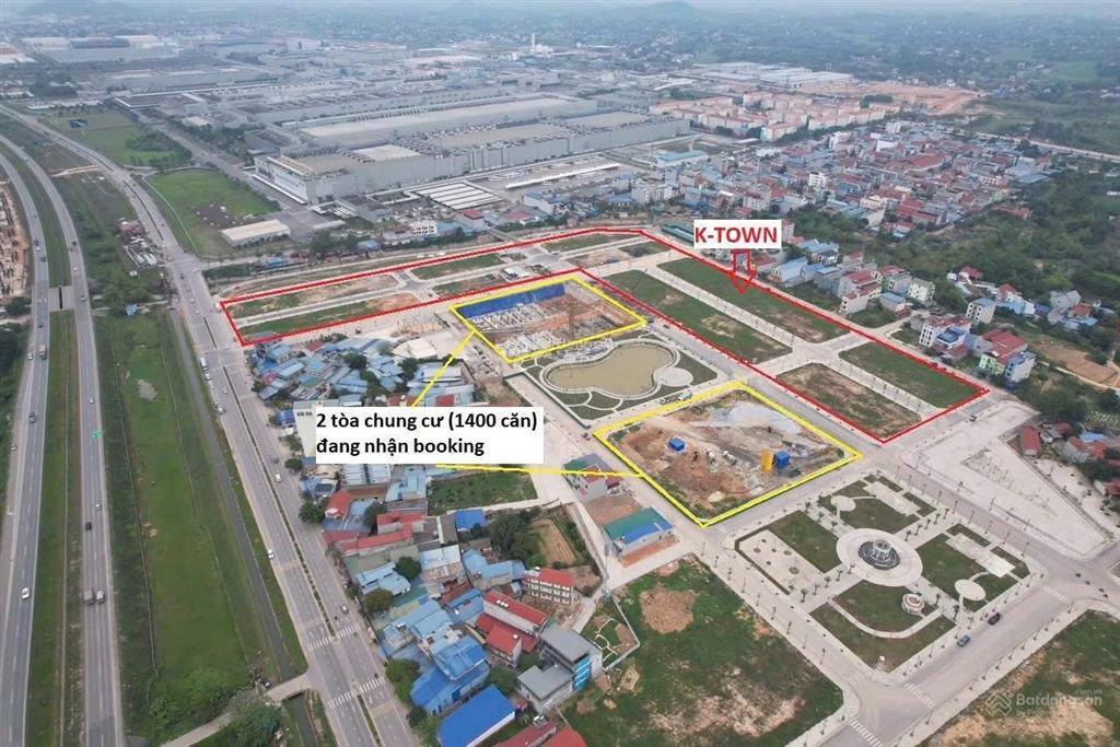 Suất ngoại giao căn 2 ngủ tại yên bình complex giá chỉ 21 tr/m².  0349 518 *** nhận chiết khấu cao