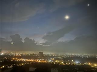 Chính chủ bán căn góc hoa hậu 3n2vs  solforest 1.