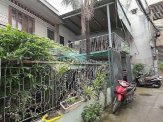 Bán nhà phan xích long 163m2 2 tầng  40 tỷ  ngang 8.7m hiếm kinh doanh 24/7