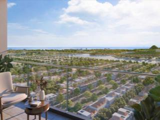 Một căn duy nhất, view đẹp, giá 2tỷ6 cora tower hòa xuân,  0979 941 ***