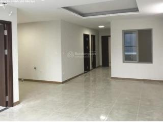 Căn hộ 3 phòng ngủ chung cư ia20 ciputra giá tốt, tiềm năng khu vực,  0934 439 ***